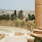 Photo taken by Beata p