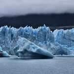 Photo taken by Stefani C