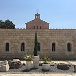 Photo taken by Nicola H