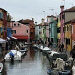 Photo taken by Martha D