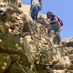 Photo taken by Martin L