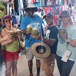 Photo taken by Karen P