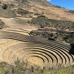 Photo taken by nikunj g