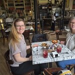 Photo taken by Karen H