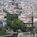 Photo taken by David M