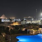 Photo taken by christopher p