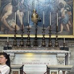 Photo taken by Erika N