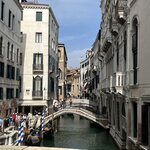 Photo taken by Michelle P