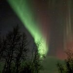 Photo taken by Nikki S