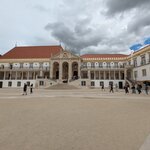 Photo taken by Tom K