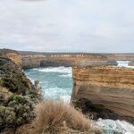 Photo taken by Judy H