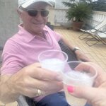 Photo taken by Elysa D