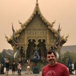 Photo taken by Shaula L