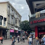 Photo taken by Tracie D