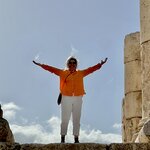 Photo taken by Andrew A