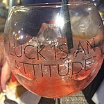 Photo taken by Allyson A