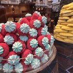 Photo taken by Michael E