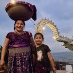 Photo taken by Nancy L