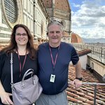 Photo taken by Anthony L