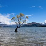 Photo taken by Kaya W