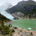 Photo taken by Terry M