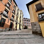 Photo taken by Alyssa K