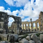 Photo taken by Karyn J