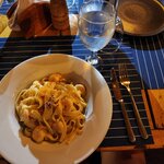 Photo taken by amny g