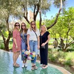 Photo taken by Lesley B