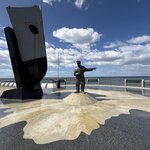 Photo taken by Marcia R