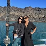 Photo taken by Melani P