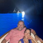 Photo taken by Michelle P