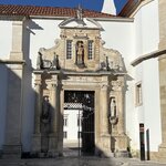 Photo taken by Drew O