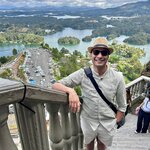 Photo taken by Chaitanya A