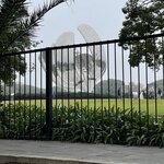 Photo taken by Graciela P