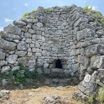 Photo taken by Nancy A