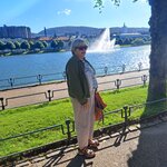 Photo taken by ruben k