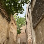 Photo taken by Jackie O