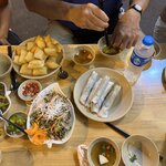 Photo taken by Margaret S