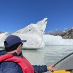 Photo taken by Don P