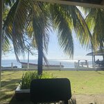 Photo taken by Keyla A