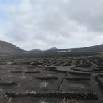 Photo taken by Alain G