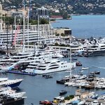 Photo taken by Tom F