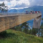 Photo taken by Tamara N