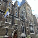 Photo taken by Marcy B