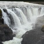 Photo taken by Sue F