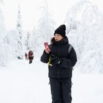 Photo taken by Raylene C