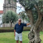 Photo taken by Dee C