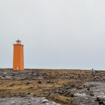 Photo taken by Laura O