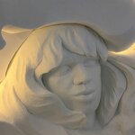 Photo taken by Ellyn V